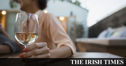 How are alchohol-free wine and beer made?