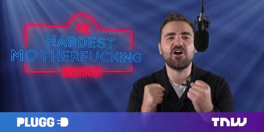 Video: We used brain-scanning headbands to have a meditation battle