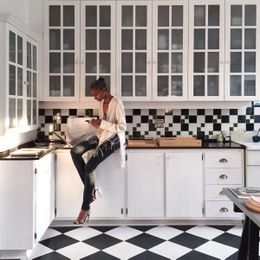 4 smart money moves to make when buying a fixer-upper