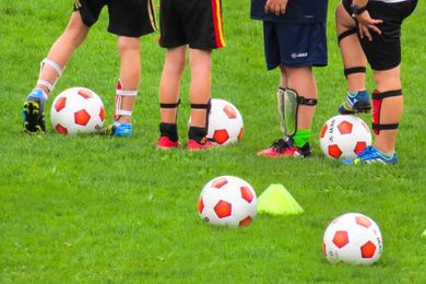 5 training tips for 5 common word ministries