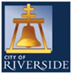 City of Riverside Job Opportunities