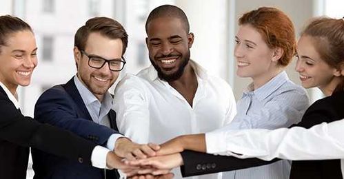 Executing your nonprofit’s capital campaign
