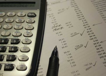 How Upstart and Cross River Bank are automating credit card payments