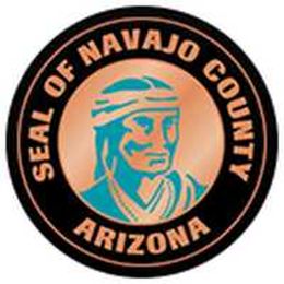 Navajo County Employment Opportunities