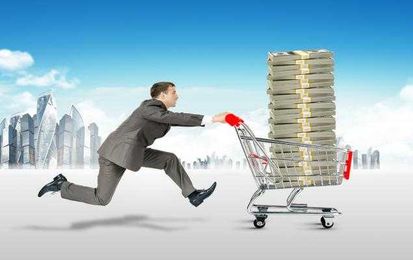Should Value Investors Buy Mutual Funds?