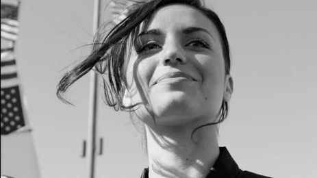 ‘Show Me What You Got’ Set to Screen Via Level Forward/Screen Forward Network