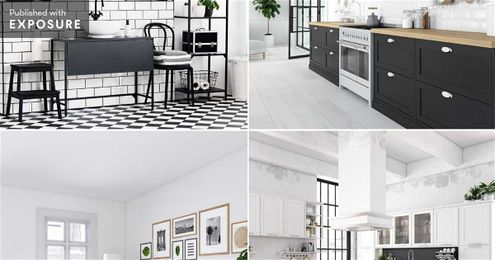 Tips to Conserve Energy in the Winter Months