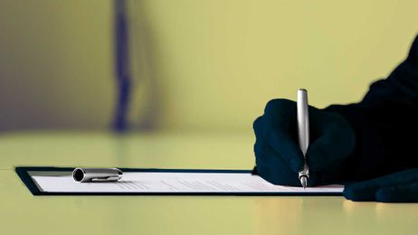 What Is a Signature Loan and How Does It Work?