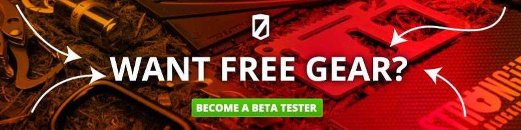 6 Surprising Uses For Old Tires