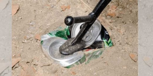 8 Essential Motorcycle Life Hacks