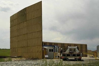 Crestone Peak Resources to install air quality monitors at well pads