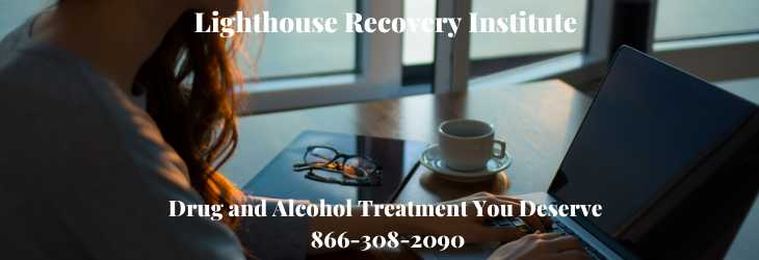 How Can I Pay for Drug Rehab With No Insurance?