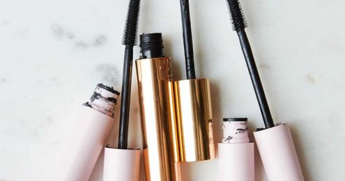 What Can You Recycle? More Than You Think