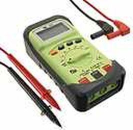 What tools do I need to work on electronics?