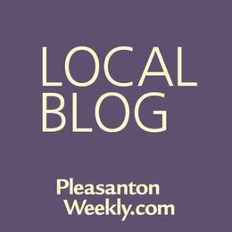 Unchained labs teams are free to do it their way