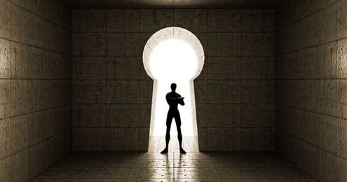 How We Did It: Engage Your Learners with a Pop-Up Escape Room