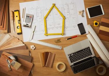 Taking on a DIY Home Improvement Project? Read This First!