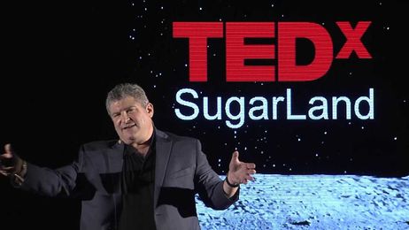 The Neurological Consequences of a Misfit Mouth on Sleep