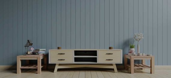 5 Reasons Why You Should Empty Your Drawers While Moving