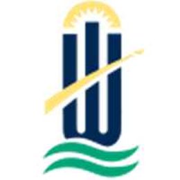 City of Wichita, Human Resources