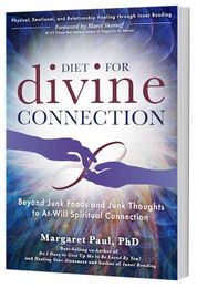 Inner Bonding Journal: Loving Yourself