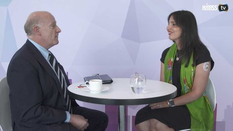 Providing people with diabetes with choices