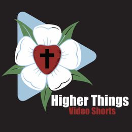 Should you use GRAPE Juice at the Lord's Supper