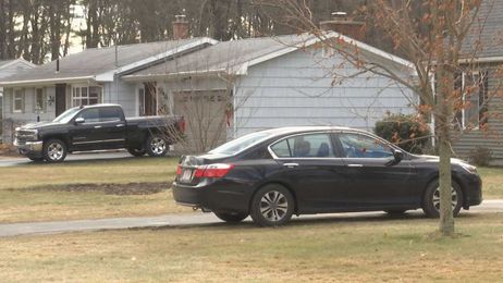 Warming up your car for too long may cost you