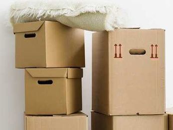 How to Choose the Right Corrugated Box for Your New Product