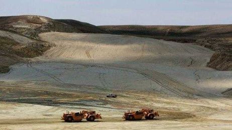 University of Wyoming scientists' findings could improve coal mine cleanup