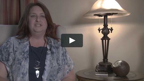 What is Celebrate Recovery?