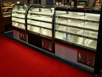 Compelling Reasons To Invest In The Latest Deli Cooler