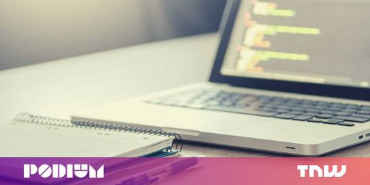 Conway’s Law and DevSecOps: How communication affects security