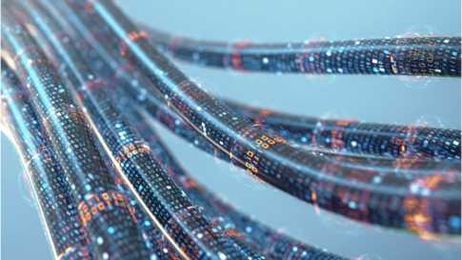 Cybercrime Prevention Principles for Internet Service Providers