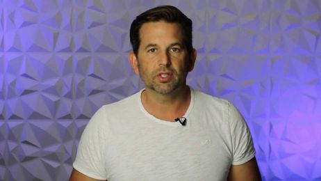 How To Create A Dropshipping Store