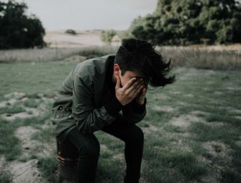 How to Trust God Is Good When It Seems He’s Not