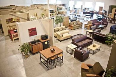 Top 4 Reasons to Visit Loft