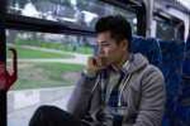 10 Things to Know About Taking The Bus In the San Gabriel Valley