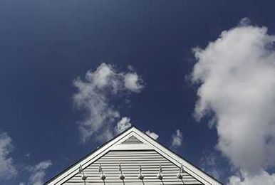 Exterior Siding Materials to Consider