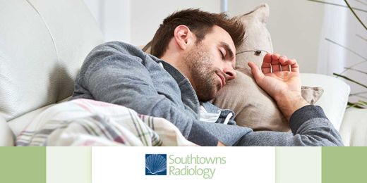 How Important Is Sleep for Your Overall Health?