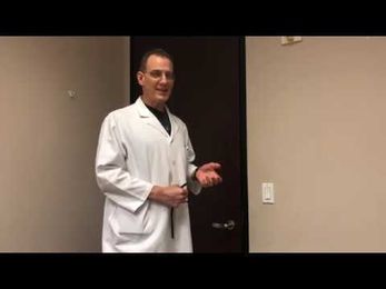 Rotator Cuff Strengthening Exercise Protocol from Dr Jeffrey E Budoff Houston Hand Surgeon
