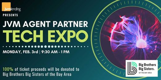 Simple Tech Solutions That Work! Insights from Top Agent Who Uses Them