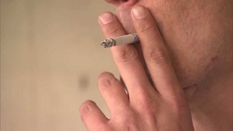 Surgeon General releases new report to help people quit smoking