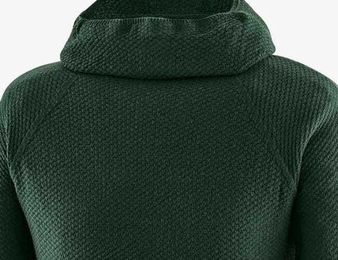 What You Need to Know About the New Breed of Base Layer