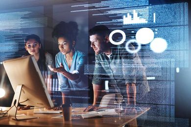 4 Mistakes Not to Make When Choosing A Software Development Company