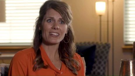 How To Teach Daughters to Find Healthy Friendships