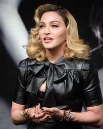 ‘I’d rather spend £300 on fillers than face cream’: the rise of face tweakment