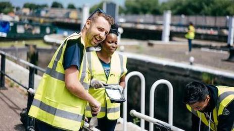 What Is Dispatch Management?