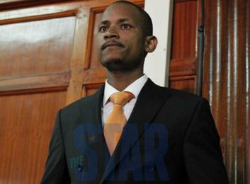 Why leadership in Kenya has become a lost art