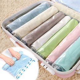 6 Easy Tips To Help You Pack the Smart Way for Your Next Trip